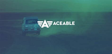 aceable driving